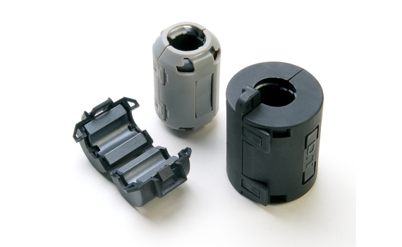 SCRC，SCNF型1